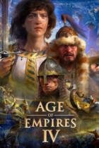 Age of Empires IV