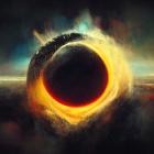 Crown Lands - BBC Live Session