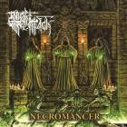 Night Attack - Necromancer