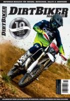 Dirtbiker Magazine 114/2024