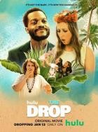 The Drop