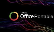 SoftMaker Office Pro 2024 S1222.1129 Portable