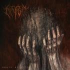 Hated - Death Effects