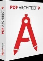 PDF Architect Pro + OCR v9.1.58.22868 (x64)