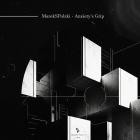MarekSPolzki - Anxiety's Grip