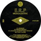 E R P  - Microcentric