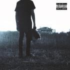 Trizz and Mike Summers-Leatherface III-WEBUVU