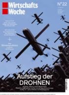 WirtschaftsWoche 22/2025