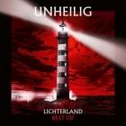 Unheilig - Lichterland - Best Of (Deluxe)