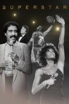 Superstar - Staffel 1