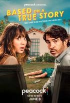 Based on a True Story - Sprich oder stirb! - Staffel 2