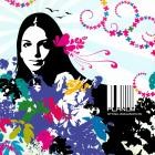 Planum - Spying Imagination