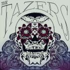 The Tazers - Dream Machine