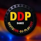 Deutsche DJ Playlist - Dance Top 100 15 08 2025