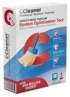 CCleaner v6.33.11465 (x64) All Edition