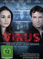 Virus - Der Tod kennt keine Grenzen