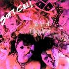 Soft Cell - The Art Of Falling Apart