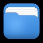 Lucion FileCenter Suite v12.0.30