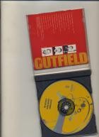 The Outfield - Extra Innings (Unreleased)