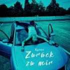 Rosalie - Zurück zu mir