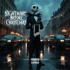 Potter Payper - Nightmare Before Christmas