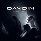 Day Din - A Place To Be Real