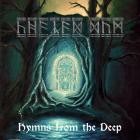 Khazad-Dum - Hymns from the Deep