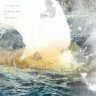 Harvey-Whyte & Paul Cousins - In A Fugue State