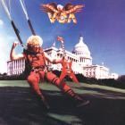 Sammy Hagar - - Voa  