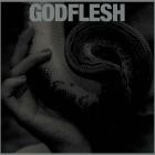 Godflesh - PURGE