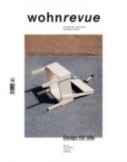 wohnrevue 09/2024