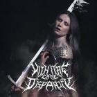 With Fire Came Disparity - Of Cinder And Snow