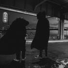 The Doppelgangaz-Speak Awn Eht-10 Year Anniversary Special Edition-WEBUVU