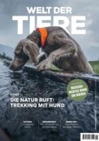 Welt der Tiere 05/2024