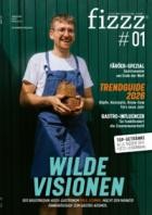 FIZZZ 01/2026