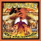 Juvenile - 400 Degreez (Deluxe Edition)
