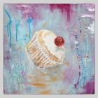 Alfa Mist - - Roulette  