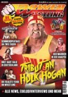 Power-Wrestling 09/2025