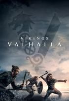 Vikings: Valhalla - Staffel 1