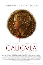 Caligula