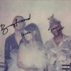 Ariana Grande And Social House-Boyfriend-SINGLE-REPACK-24BIT-WEB-FLAC-2019-SYMPHONY
