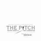 Teddy Blass - The Pitch (Original Motion Picture Soundtrack)