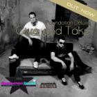 Foundation Deluxe - Give & Take