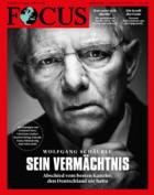 Focus Magazin 02/2024