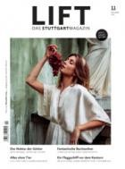 LIFT 11/2025