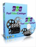 Fast Video Cataloger v8.0.5 (x64)