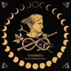 Vessel - The Somnifer