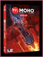 Moho Pro v14.2 Build 20240604 (x64)