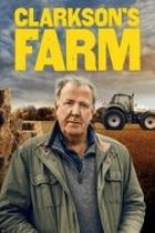 Clarksons Farm - Staffel 3