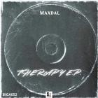 Maxdal - Therapy E P 